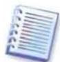 ACRONIS True Image Home 11.0 - Using Try&Decide - 9