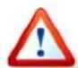 ACRONIS True Image Home 11.0 - Restore under Windows or boot from CD? - 2