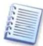 ACRONIS True Image Home 11.0 - B.1.3 Configuring hard disk drives, jumpers - 1