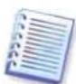 ACRONIS True Image Home 11.0 - Creating scheduled tasks - 1