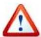 ACRONIS True Image Home 11.0 - My Application Settings backup - 1