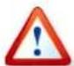 ACRONIS True Image Home 11.0 - Using Active Restore - 1