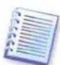 ACRONIS True Image Home 11.0 - Creating scheduled tasks - 2