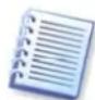 ACRONIS True Image Home 11.0 - B.2.3 Arranging boot sequence, advanced CMOS setup menu - 1