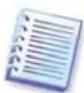 ACRONIS True Image Home 11.0 - Archive selection - 4