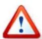 ACRONIS True Image Home 11.0 - Chapter 7 Try&Decide - 1