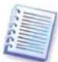 ACRONIS True Image Home 11.0 - Searching files in archives - 3
