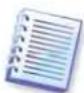 ACRONIS True Image Home 11.0 - Using Try&Decide - 5