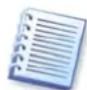 ACRONIS True Image Home 11.0 - B.2.3 Arranging boot sequence, advanced CMOS setup menu - 2