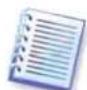 ACRONIS True Image Home 11.0 - Using Try&Decide - 10