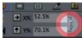QUARK XPress 10.2 - Locking box and picture proportions - 2