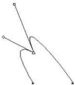 QUARK XPress 10.2 - Understanding Bézier shapes - 4