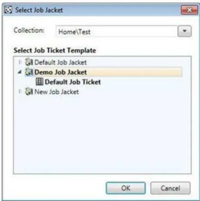 QUARK XPress 10.2 - Integrating with Quark Publishing Platform - 3