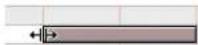 CAKEWALK Sonar 5.0 - To do this... Do this... - 1