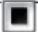 CAKEWALK Sonar 5.0 - Controlling Playback - 1