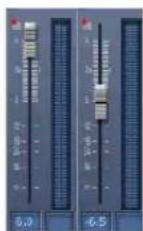 CAKEWALK Sonar 5.0 - Example 1 - 2