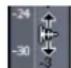CAKEWALK Sonar 5.0 - To do this... Do this... - 1