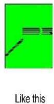 CAKEWALK Sonar 5.0 - To Slip Edit TUTORIAL4.CWP - 4