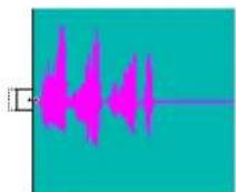 CAKEWALK Sonar 5.0 - To do this... Do this... - 7