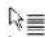 CAKEWALK Sonar 5.0 - To Edit a Note Velocity in the Drum Grid Pane - 1