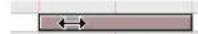 CAKEWALK Sonar 5.0 - To do this... Do this... - 3