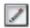 CAKEWALK Sonar 5.0 - To Edit Lyrics - 1