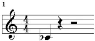 1 4 4 b