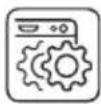 ZANUSSI ZXL636ITX - Tornillo de ajuste mínimo - 2