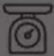 ZANKER KOU25723XK - Grill - 2