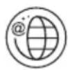 ZANKER KOU25723XK - BESUCHEN SIE UNSERE WEBSITE, UM: - 1