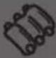 ZANKER KOU25723XK - Grill - 1