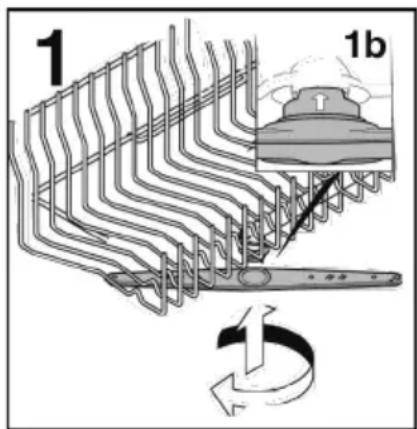 1 1b