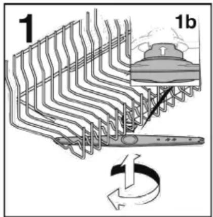 1 1b