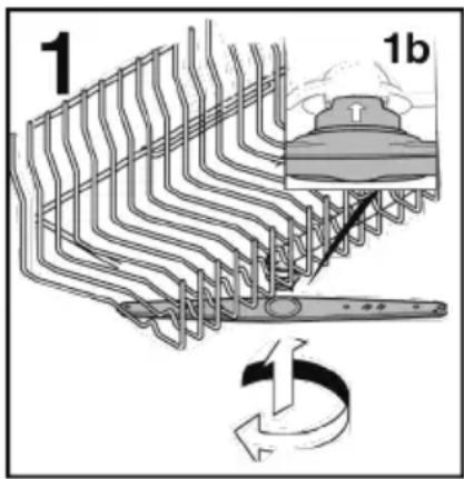 1 1b