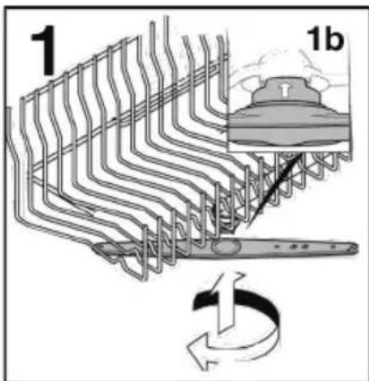 1 1b