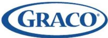 GRACO®