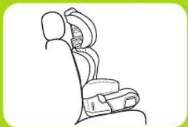 GRACO TurboBooster - 3-B Install Booster - 1
