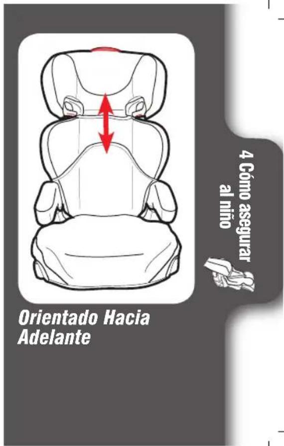 GRACO TurboBooster - iADVERTENCIA! - 1