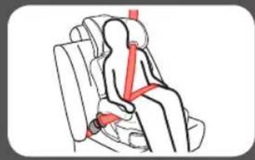 GRACO TurboBooster - iADVERTENCIA! - 4