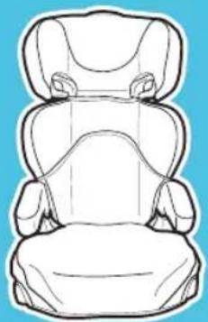 GRACO TurboBooster - Read This Instruction Manual - 2