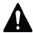GRUNDIG GT76824EW - Installing safety - 1