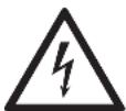 GRUNDIG GT76824EW - Explanation of symbols used throughout this User Manual - 5