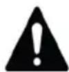 GRUNDIG GT76824EW - Usage safety - 1