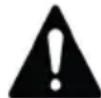 GRUNDIG GT76824EW - Maintenance and cleaning safety - 1