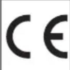 GRUNDIG GT76824EW - Standard conformity and test information / EU declaration of conformity - 1