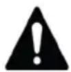 GRUNDIG GT76824EW - Lighting safety - 1