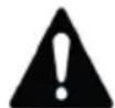 GRUNDIG GT76824EW - Electrical Safety - 1