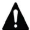 GRUNDIG GT76824EW - Steam program safety - 1