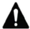 GRUNDIG GT76824EW - Explanation of symbols used throughout this User Manual - 1