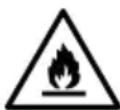 GRUNDIG GT76824EW - Explanation of symbols used throughout this User Manual - 9